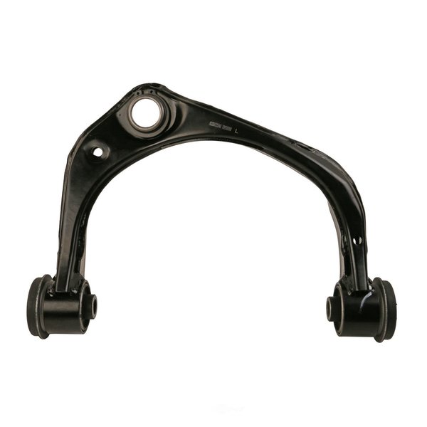 Moog Chassis Products Moog Rk623340 Suspension Control Arm And Ball Joint Assembly RK623340